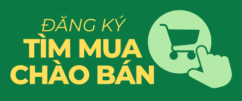 Phiếu đăng ký mua/bán công nghệ/thiết bị