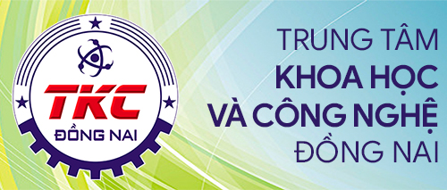 Trung tâm Khoa học và Công nghệ Đồng Nai