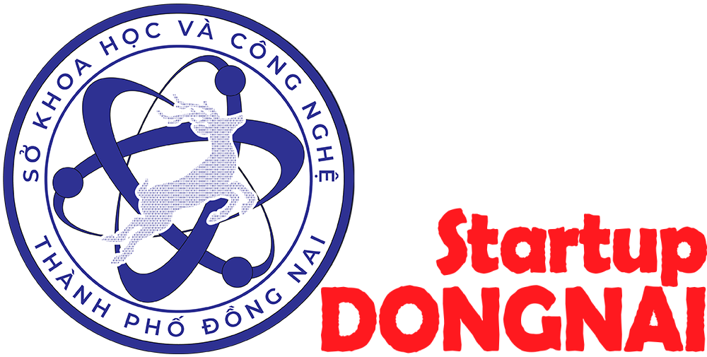 Cổng thông tin đổi mới sáng tạo tỉnh Đồng Nai
